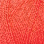 Knitty 4 corail 728