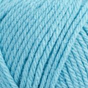 Knitty 6 bleu 741
