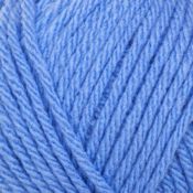Knitty 6 bleu 969