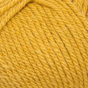 Knitty 6 jaune 670