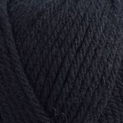 Knitty 6 noir 965