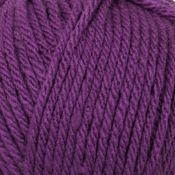 Knitty 6 prune 701