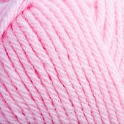 Knitty 6 rose 958