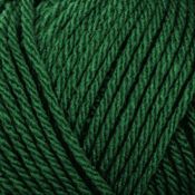 Knitty 6 vert 839