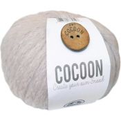 Cocoon beige