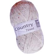 Country tweed 038