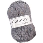 Country tweed 058