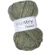 Country tweed 057