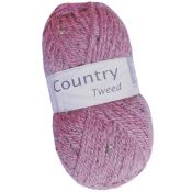 Country tweed 252