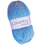 Country tweed 021