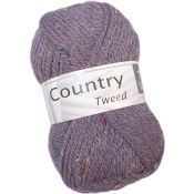 Country tweed 052