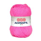 Laine mirage Adriafil rose 53