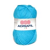 Laine mirage turquoise 36