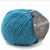 Laine primo turquoise