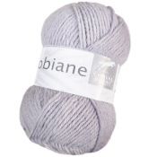 Tobiane flanelle