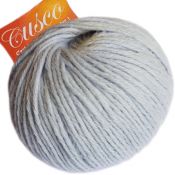 Laine cusco campanule