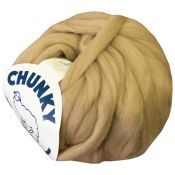 Chnuky beige