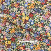 Liberty cottage garden
