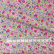 Tissu Liberty faiford