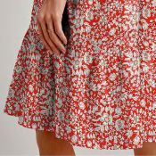 Liberty Tana Lawn lizzy