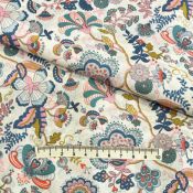 Tissu Liberty mabelle