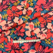 Liberty tana lawn alison lewis