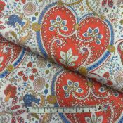 Liberty Tana Lawn In Love