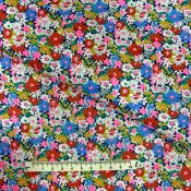 Liberty tana lawn libby