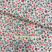 Liberty tana lawn Little