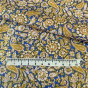 Liberty tana lawn Theodore