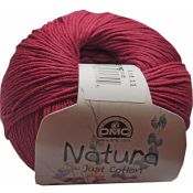 Coton natura bourgogne