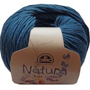 Coton natura star light