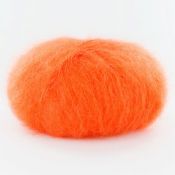 Ombelle orange