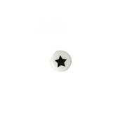Perle étoile