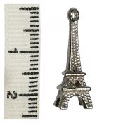 Breloque tour Eiffel