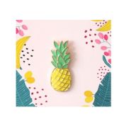 Pins ananas