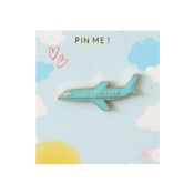 Pins avion