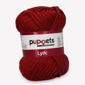 Puppets lyric bordeaux