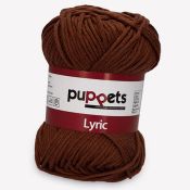 Puppets lyric marron