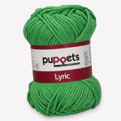 Puppets lyric vert