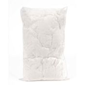 rembourrage amigurumi