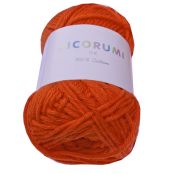 Ricorumi orange