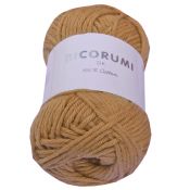 Ricorumi chamois