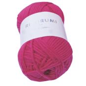 Ricorumi framboise