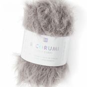 Ricorumi furry furry bois