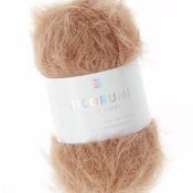 Ricorumi furry furry nude