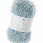 Ricorumi furry furry patine