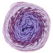 Ricorumi spin spin lilas