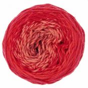 Ricorumi spin spin rouge