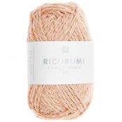 Ricorumi twinkly twinkly poudre